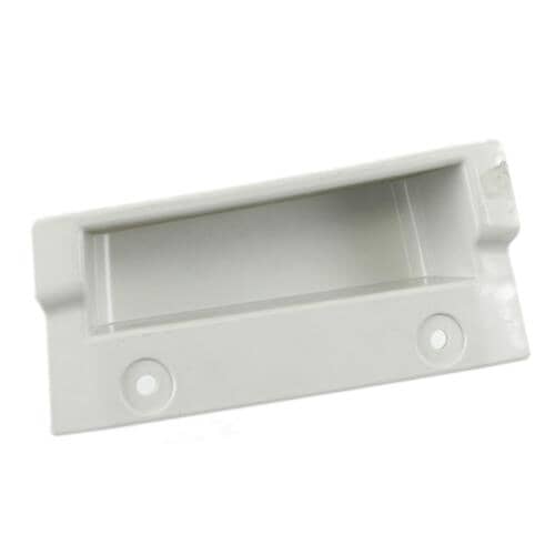 Whirlpool Handle - 8559739