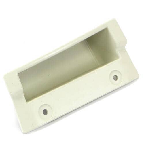 Whirlpool Handle - 8559741