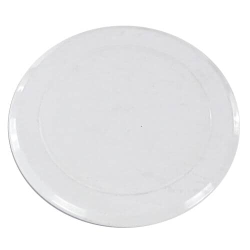Whirlpool Cap - 8565983