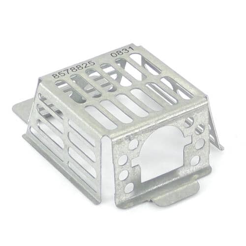 Whirlpool Bracket - 8578825