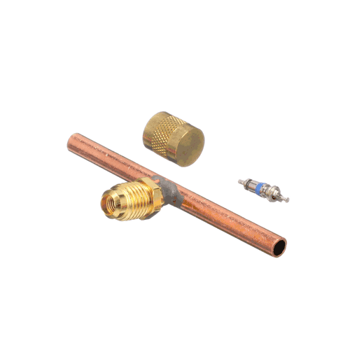 Whirlpool Valve - 876764