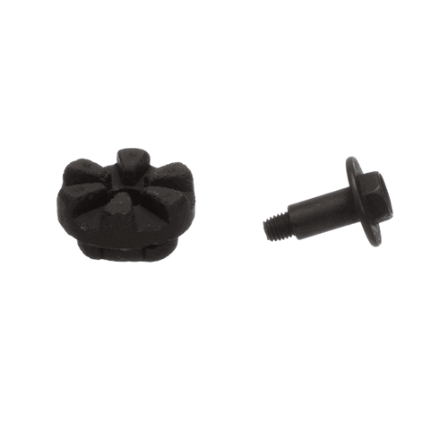 Whirlpool Grommet - 876811