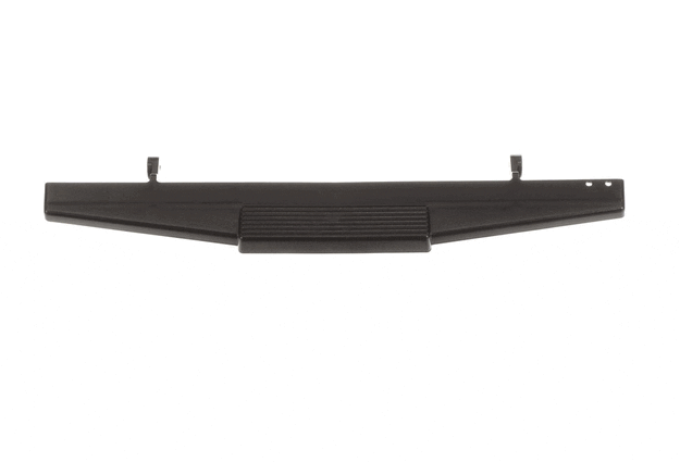 Whirlpool Pedal-Foot - 882657