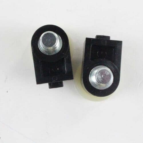 Whirlpool Bearing - 882688
