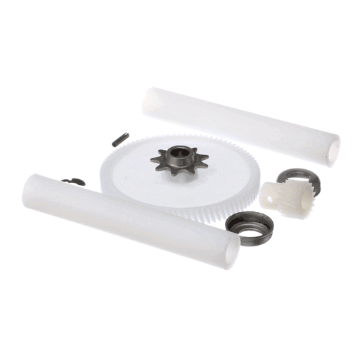 Whirlpool Trash Compactor Drive Gear Kit - 882699