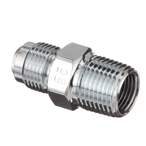 Whirlpool Fitting - 90-2031A