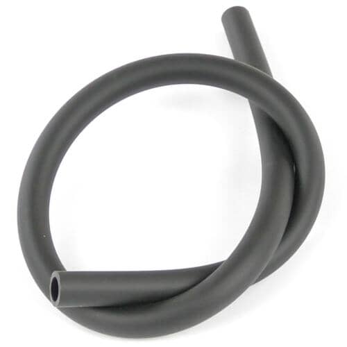 Whirlpool Hose- Inje - 912633