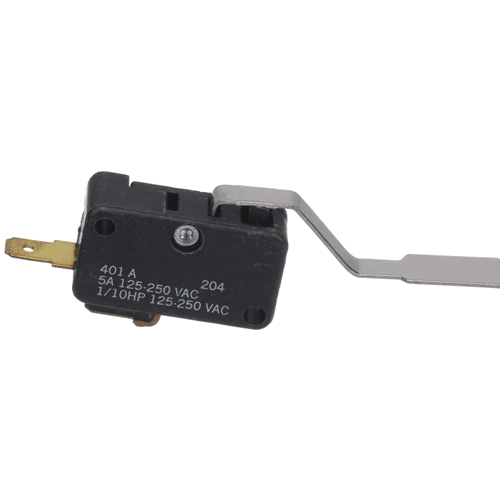 Whirlpool Switch - 965520
