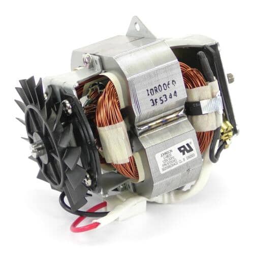 Whirlpool Motor - 9709343