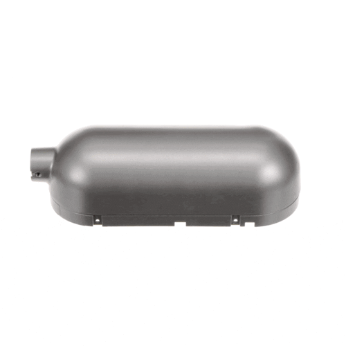Whirlpool Housing - 9709571