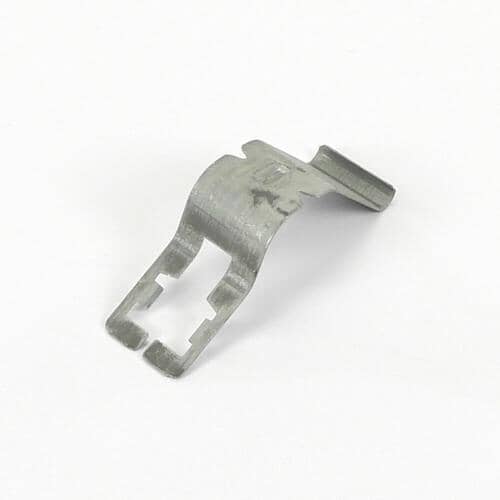 Whirlpool Bracket-Stat - 9742648