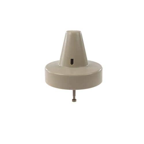 Whirlpool Float - 9743070