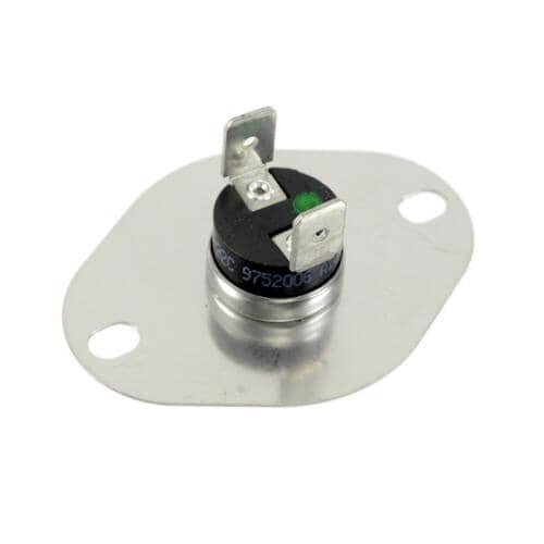 Whirlpool Thrmst-Fix - 9752006