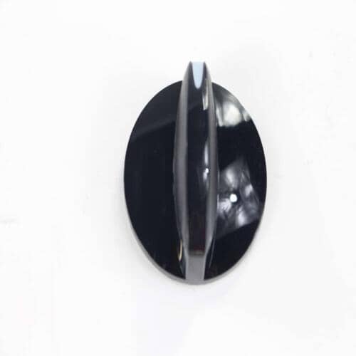 Whirlpool Knob - 9756659BL