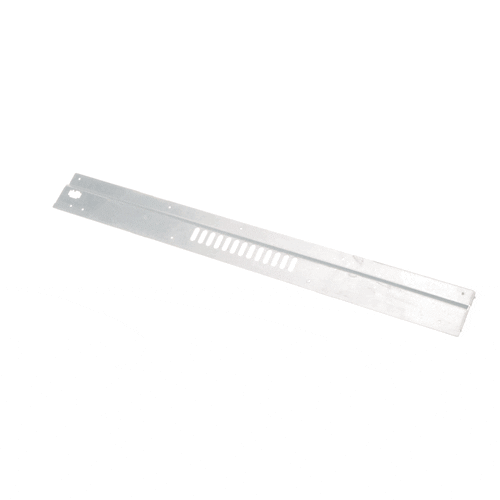 Whirlpool Cover-Rear - 9759627