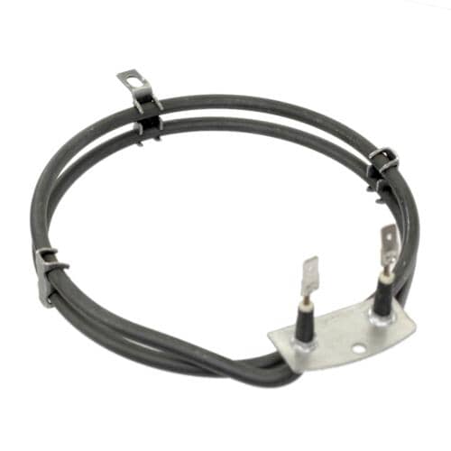 Whirlpool Element - 9760777