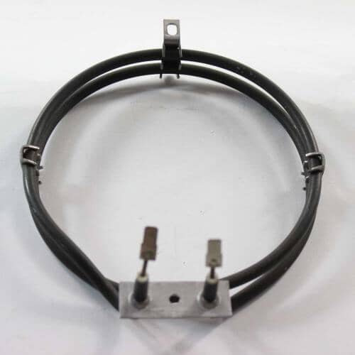 Whirlpool Element - 9762242