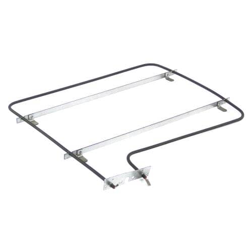 Whirlpool Elmnt-Warm - 9762343