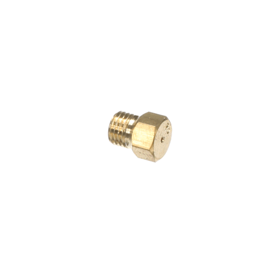 Whirlpool Spud-Orfce - 9762443
