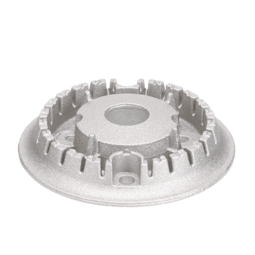 Whirlpool Burnr-Head - 9762553