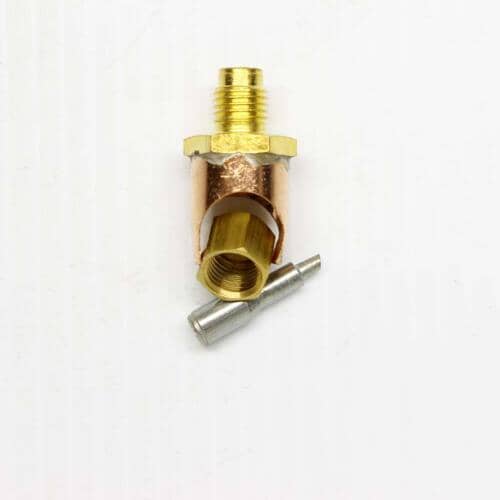 Whirlpool Valve - 978029