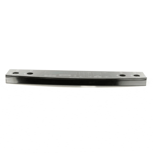 Whirlpool Control Panel - 9782418CB