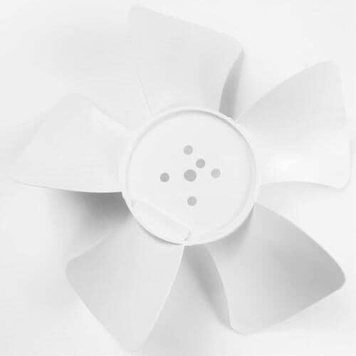 Whirlpool Blade-Fan - 978655