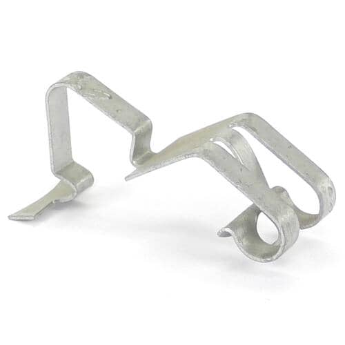 Whirlpool Clip - 98005642