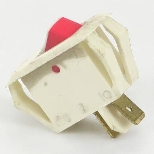 Whirlpool Swtch-Lite - 98008276