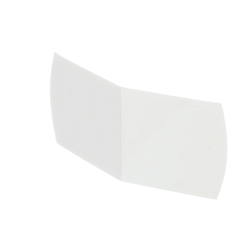 Whirlpool Shield - 987121