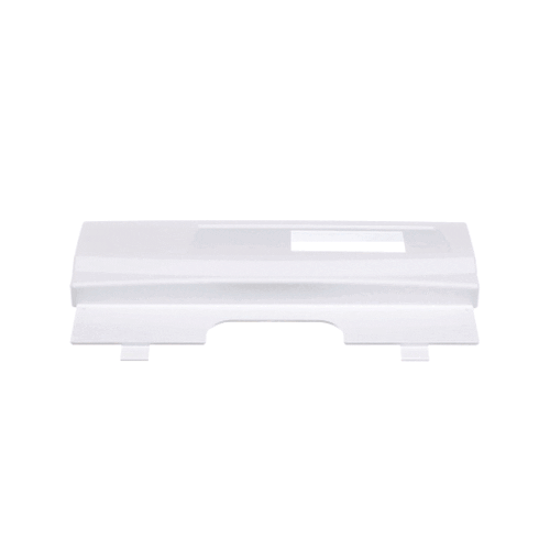 Whirlpool Escutcheon - 9872039W