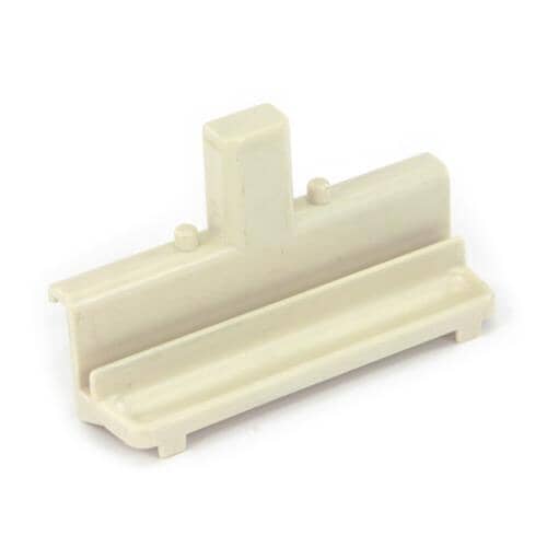 Whirlpool Handle - 99002086