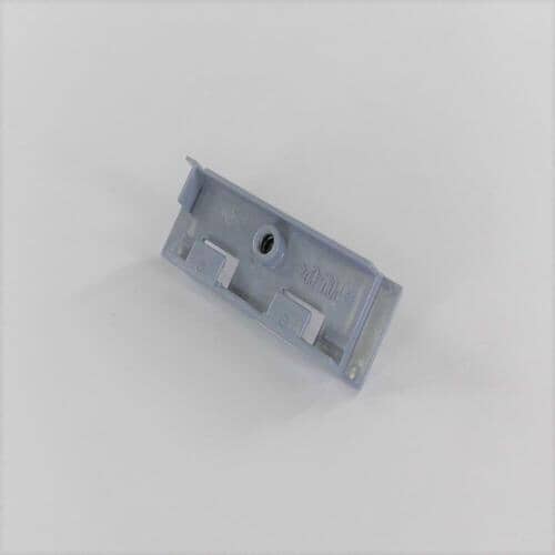 Whirlpool Varilock - 99002712