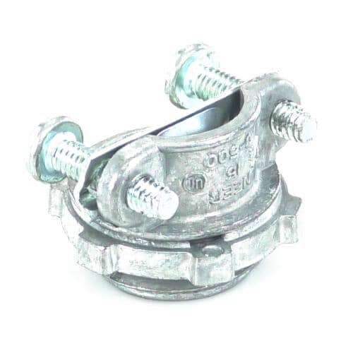 Whirlpool Misc. Part - 99002854