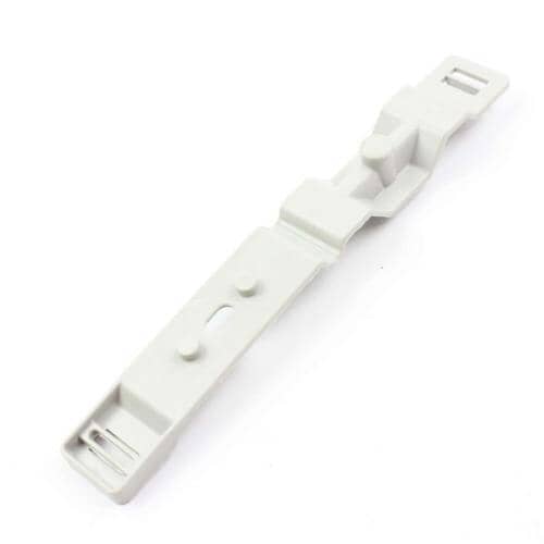 Whirlpool Stabilizer - 99003020