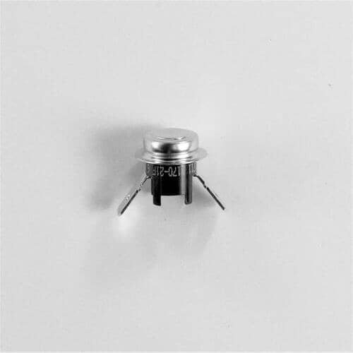 Whirlpool Thermostat - 99003623