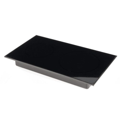 Whirlpool Cartridge Radiant Blk Ja - AR141BA