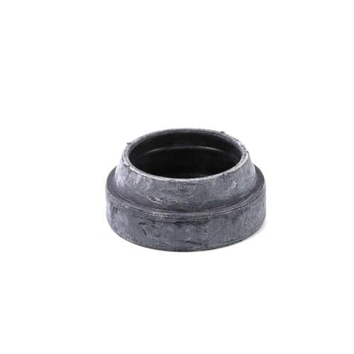 Whirlpool Suction Li - C5282401