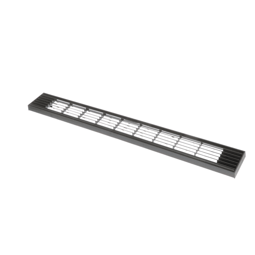 Whirlpool Grille-Toe - D7520510