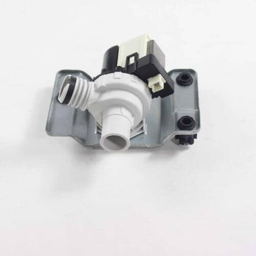 Whirlpool Pump-Drain - DC96-00774A