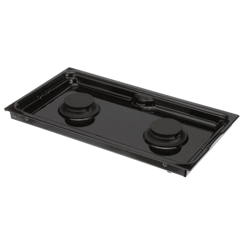 Whirlpool Cartridge Radiant Designer - JEA8120ADBA