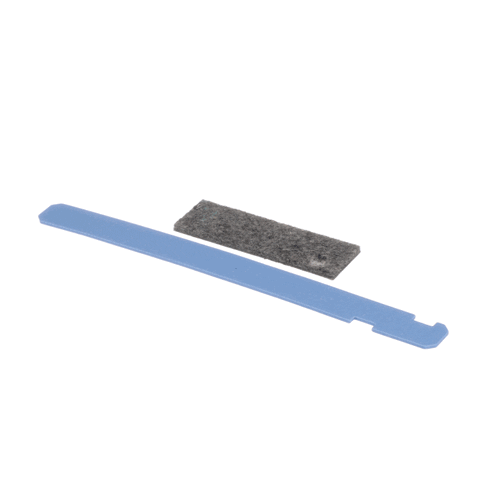 Whirlpool Dryer Drum Glide - LA-1006