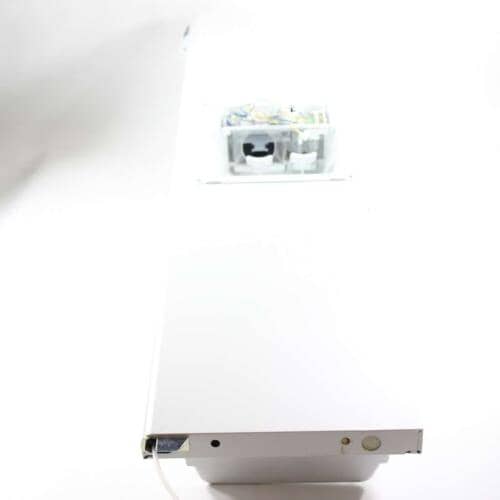 Whirlpool Door Assembly Wh - LW10231642