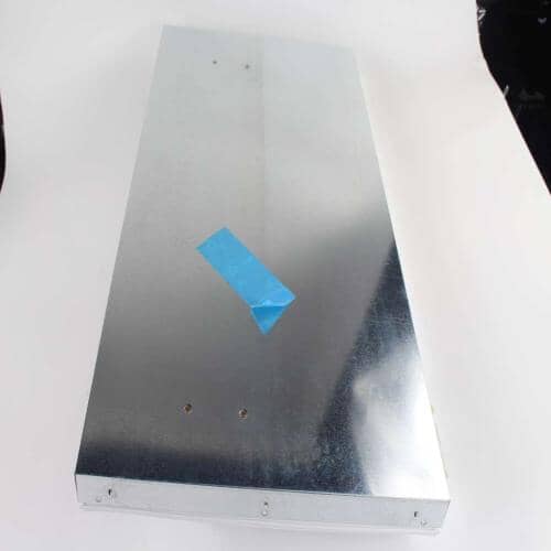 Sony 163006802 Battery Cap But - 1-630-068-02