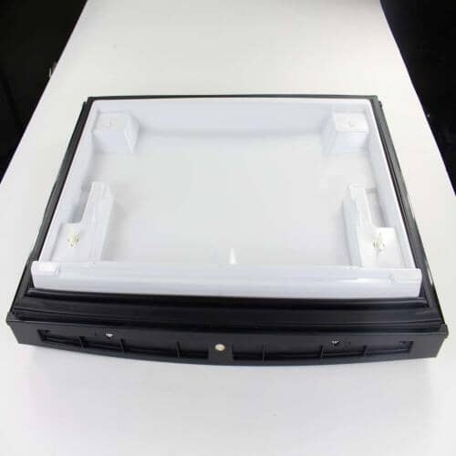 Whirlpool Service-Fzdw,29,Bl,Xxl - Fc Bl - LW10341277