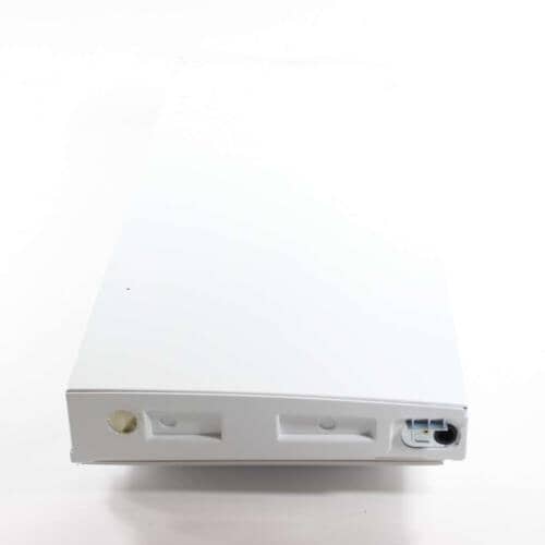 Whirlpool Refrigerator Door Assembly, Right (White) - LW10353181