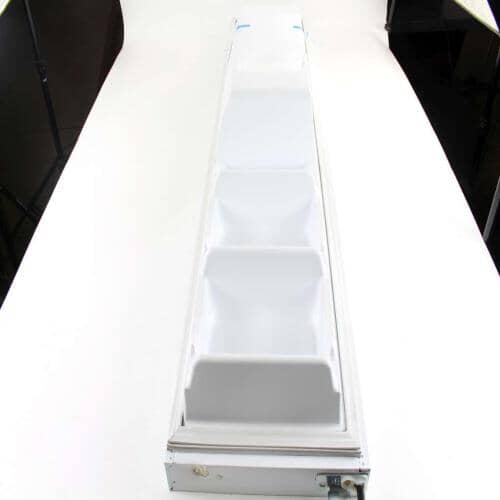 Whirlpool Door Assembly Wh - LW10436758