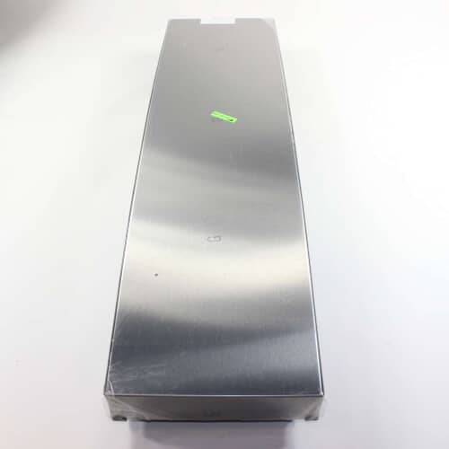 Whirlpool Service-Pnty,28,Ss,4Dr,Xxl - P - LW10550670