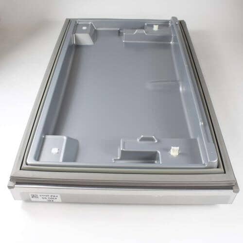 Whirlpool Refrigerator Freezer Door Service Kit - LW10564038