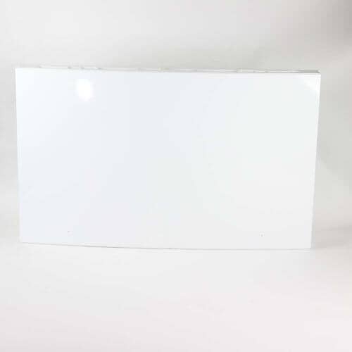 Whirlpool Service-Fzdw,29,Wh,Xxl - Fc Wh - LW10624495